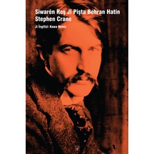 Sıwarên Reş Jı Pışta Behran Hatın