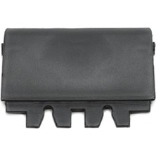 Özgürce Passat B5.5 2001-2005 Sol Marşbiyel Kriko Kapağı 3B0853917