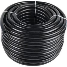 Özgürce Sıcak Su Hortumu 5/8 (16 Mm) - Dayanıklı ve Esnek Isıtma Bağlantısı