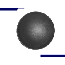 Özgürce Prizmatik Lastik Tapa 30MM 10'lu Paket, Çok Amaçlı Koruma Seti