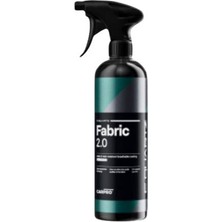 Carpro Cquartz Fabric Kumas Seramigi 500ML.