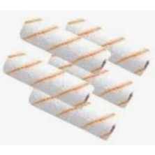 Dekor 2100 Rulo Yedeği 10CM