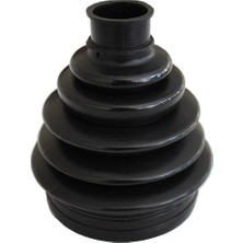 FKK AKS KÖRÜĞÜ DIŞ DOBLO 01-> PALIO (96-) MAREA (96-) BRAVA STILO 01-> PANDA