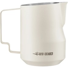 Mhw-3bomber Turbo Süt Potu 350 ml