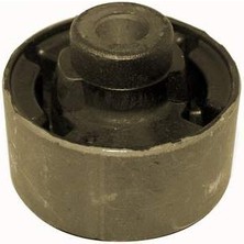 GROS SALINCAK BURCU 27147 CRV-II 1.7-2.0I 16V (02-06) DÜZ