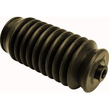 GROS DİREKSİYON KÖRÜĞÜ (İÇ) (SAĞ/SOL) 25110 COROLLA 1.3i XLİ-1.4i-1.6i(AE100-AE101-AE