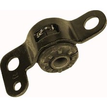 GROS SALINCAK BURCU (KELEBEK BURCU) (SAĞ) 25119 COROLLA 1.3i (AE90-AE92) (87>92)