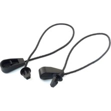 Özgürce Clio Iv Bagaj Raf Ipi Çift Takım, Güçlü ve Şık Tasarım