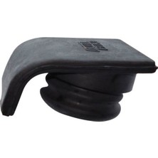 Özgürce Araç Motor Yağ Kapağı, Uyumlu, Güvenilir, Dayanıklı, Kaliteli Tasarım