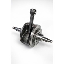 Moto Express Store Moto Express Tvs Apache Rtr 200 Komple Krank Mili A