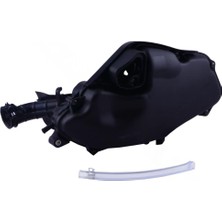 Hava Filtresi Komple  Spacy - Actıva S