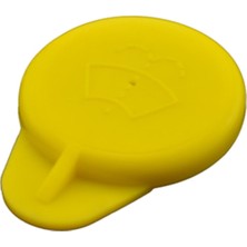 Özgürce Opel Astra G Cam Silecek Depo Kapağı, Yüksek Kalite, Güvenilir Performans