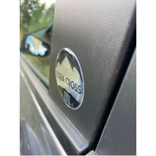 Özgürce Egea Etiket 1 Adet – Kaliteli ve Dayanıklı Ürün, Pratik Kullanım