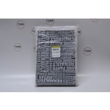 Özgürce Yüksek Performans Polen Filtresi Renault Megane Iv, Talisman, Kadjar, Qashqai, X-Trail