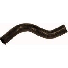 GROS RADYATÖR ÜST HORTUMU T19103 B2500 2.5 D (2WD-4WD)(96>02)