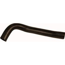 GROS RADYATÖR ALT HORTUMU T19104 B2500 2.5 D (2WD-4WD)(96>02)