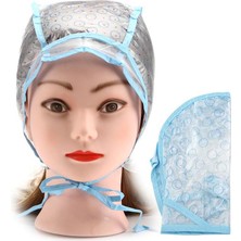 Nano Absolute Bone C-012