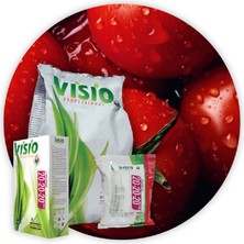 Visio Professional 20-20-20 1 kg Toz Gübre