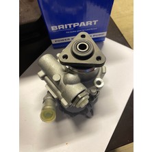 Britpart Land Rover Defender 300 Direksiyon Pompası