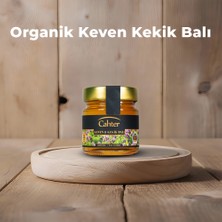 Cahter Keven Kekik Balı 300 gr