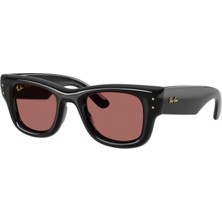 Ray-Ban Rb 4940 601/69 50 Güneş Gözlüğü