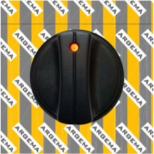 Özgürce Palio Siena Kalorifer Düğmesi, Orijinal Yedek Parça, Yüksek Kalite