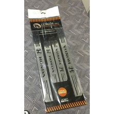 Özgürce Parlak Krom Pleksi Nikelaj Oto Kapı Eşiği Çıtası 4’lü Takım