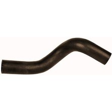 GROS RADYATÖR HORTUMU (ÜST) T20116 3.23 III-IV 1.6-1.8 i (87>95)