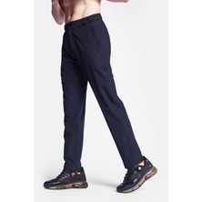 2AS Lescon 26S-1235-26B Pantolon
