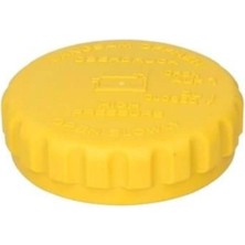 Özgürce Yedek Su Depo Kapağı, Radyo ve Araç Modelleri Için Uyumlu