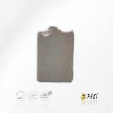 Paki Lavanta Sabunu 160GR