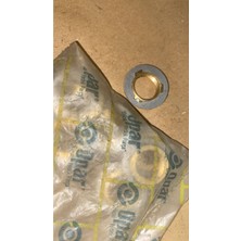Özgürce Araç Anten Dibi Şapkası, Tofaş Doğan, Kartal, Şahin, Tempra, Tipo, Uno Için