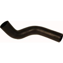 GROS RADYATÖR HORTUMU (ÜST) T21118 6.26 II 1.6-1.8-2.0 i (83>87)