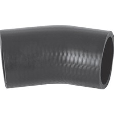 GROS TURBO HORTUMU (KISA) T13306 STAREX MİNİBÜS 2.4-2.5 CRDİ (140HP)(97>08)