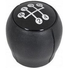 Özgürce Vites Topuzu Opel Vectra B Astra G Corsa C Astra F Corsa B 93, Şık ve Dayanıklı