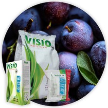 Cegel Ziraat Visio Professional 17-05-24 1 kg Toz Gübre