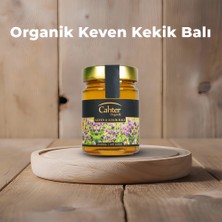 Cahter Keven Kekik Balı 450 gr