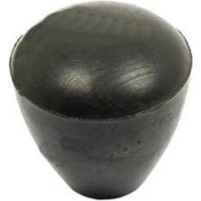 Özgürce Siyah Vites Topuzu Fiat Traktör 480-640-55.46 4960851