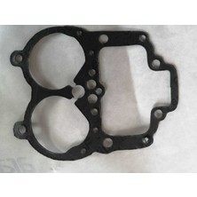 Özgürce Yüksek Performanslı Araç Karbüratör Contası, Güç ve Güvenilirlik Sağlar