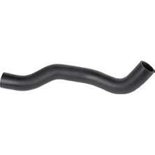 GROS RADYATÖR HORTUMU (ALT) T13302 STAREX MİNİBÜS 2.4-2.5 CRDİ (97>08)