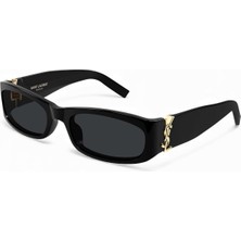 Sl M152 001 Güneş Gözlüğü