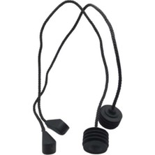 Özgürce Fiat Egea Uyumlu Çift Bagaj Pandizot Raf Ipi 33,5 cm