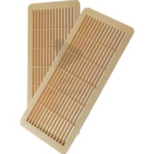 Özgürce Uyumlu Güneş Sunroof Perde Izgarası, Araba Için Şık ve Fonksiyonel Tasarım