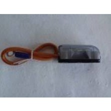 Özgürce Yüksek Performanslı 100 Amper Kablolu Oto Amfi Sigortası