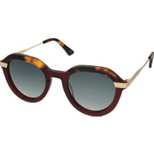 Slazenger 6965 C2 48