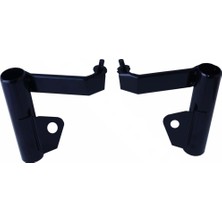 Far Kulağı  [siyah]  [takım]  Cg 100  Sport