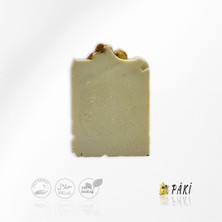 Paki Papatya Sabunu 160GR