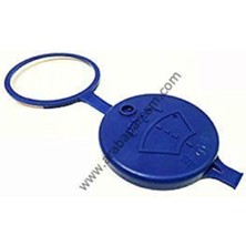 Özgürce Peugeot 206 Plus Ön Cam Su Depo Kapağı 6432.30, Kaliteli ve Dayanıklı Ürün