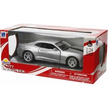 Kaia Life 71913 Sun-Nry- Crusier Chevrolet Camaro 1:24