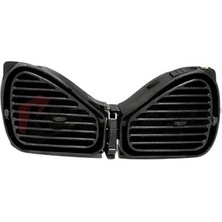 Arkıl Albea Palio 2002-2005 Orta Konsol Havandırma Izgarası Difizörü Orjinal